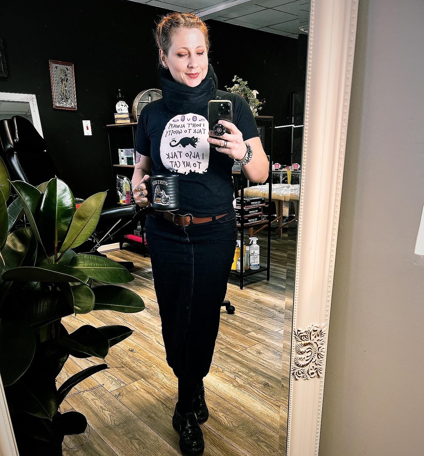 Beata-Valkyria-Tattoo-Artist